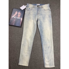 Christian Dior Jeans